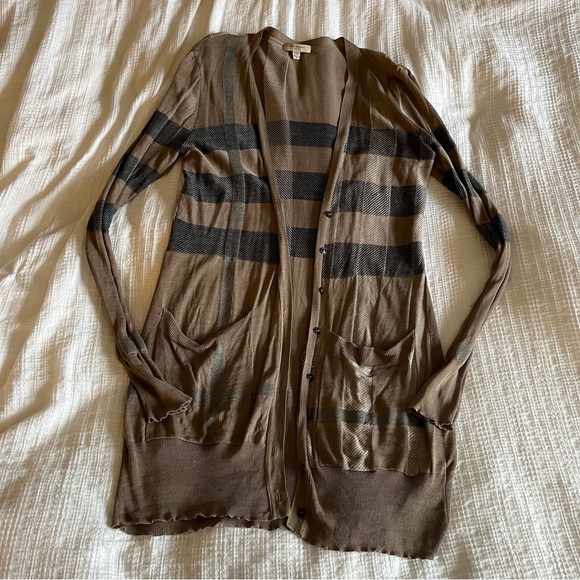 Burberry Sweaters - Burberry sweater